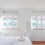 Quarto No Coracao De Lisboa