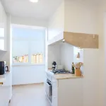 Quarto No Coracao De Lisboa
