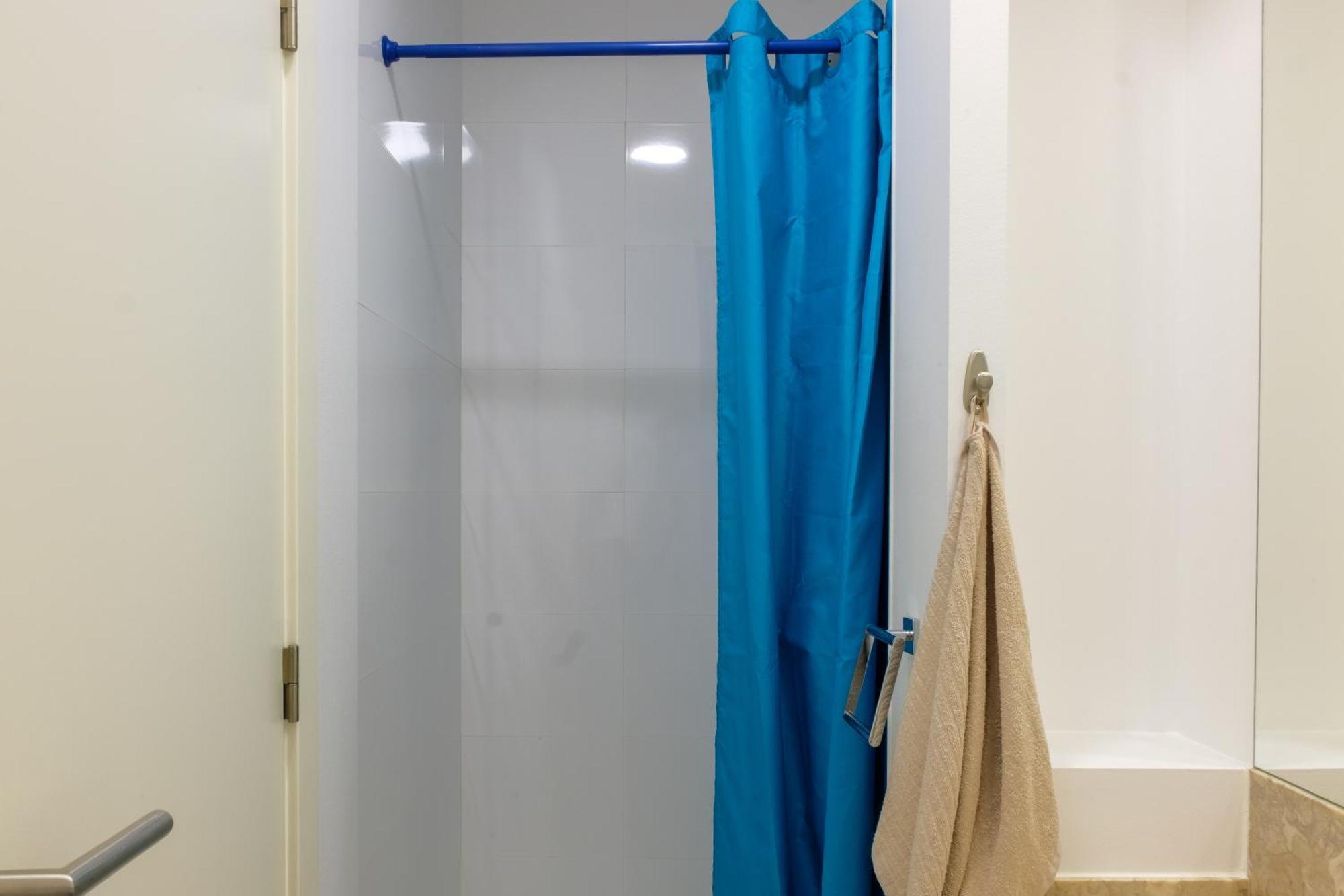 No Coracao De Apartment Lisbon